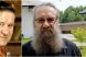 VIDEO Mărturisirile lui Mihai Coadă, alias Nelu Curcă din La Bloc, retras la mânăstire