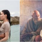 Maria Magdalena și Pavel, apostolul lui Hristos, două filme biblice în Duminica Paștelui