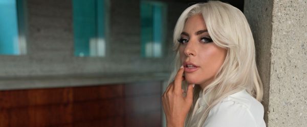 Lady Gaga face pasul spre politică. E cel mai nou membru al cabinetului lui Joe Biden