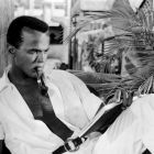 Hollywood-ul a mai pierdut o legendă, pe marele artist Harry Belafonte