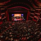 Seară de gală! PRO Cinema difuzează de la ora 23:00 ediția din acest an a Premiilor GOPO