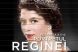 În weekendul Încoronării, documentarul Elisabeta a II-a, Portretul Reginei rulează în cinematografe