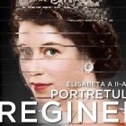 În weekendul Încoronării, documentarul Elisabeta a II-a, Portretul Reginei rulează în cinematografe