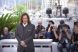 La Cannes, Johnny Depp s-a lepădat de industria cinematografică americană