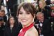 Dana Rogoz, evoluție spectaculoasă de la rolul din serialul La Bloc la covorul roșu de la Cannes