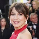 Dana Rogoz, evoluție spectaculoasă de la rolul din serialul La Bloc la covorul roșu de la Cannes