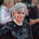 Jane Fonda, dezvăluiri fără perdea la 85 de ani