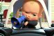 The Boss Baby, o comedie animată pentru cei mari și cei mici, de 1 iunie