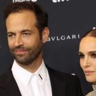 Drama lui Natalie Portman, după ce a aflat că a fost înșelată de soț