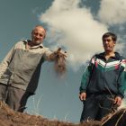 Carbon, filmul moldovenesc premiat la TIFF, ajunge și pe ecranele din România