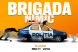 PRO TV a început filmările unui nou serial de comedie: Brigada Nimic