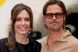 Semne de pace? Brad Pitt și Angelina Jolie încearcă să ajungă la o înțelegere