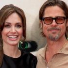 Semne de pace? Brad Pitt și Angelina Jolie încearcă să ajungă la o înțelegere