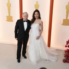 La 60 de ani, Michelle Yeoh s-a căsătorit cu fostul boss de la Ferrari