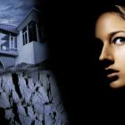 Casa de sticlă, un thriller captivant cu Diane Lane și Leelee Sobieski