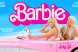 Barbie a înscris la box office, dar este interzis în Asia