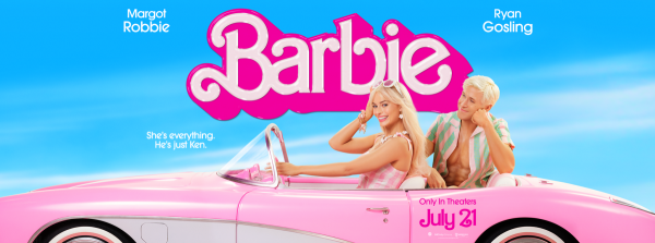 Barbie a înscris la box office, dar este interzis în Asia