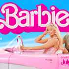 Barbie a înscris la box office, dar este interzis în Asia