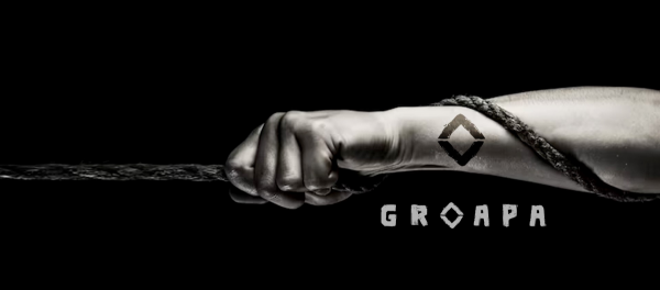 A fost lansat primul teaser al noului serial de acțiune de la Pro TV, GROAPA