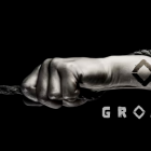 A fost lansat primul teaser al noului serial de acțiune de la Pro TV, GROAPA