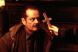 Promisiunea, un extraordinar film cu Jack Nicholson, regizat de Sean Penn și care i-a revitalizat cariera lui Mickey Rourke