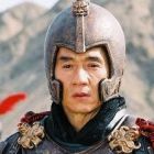 Jackie Chan, în dublu rol în Visul împăratului