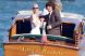 Anya Taylor-Joy și Malcolm McRae s-au căsătorit la Veneția