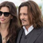 Maïwenn, care joacă în ultimul film cu Johnny Depp, a deschis festivalul de film Les Film de Cannes de la Timișoara