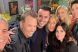Reacția lui Jennifer Aniston, Courtney Cox, Lisa Kudrow, Matt LeBlanc și David Schwimmer la moartea colegului din Friends