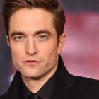 Robert Pattinson va fi tătic?