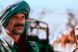 Doliu în cinematografia greacă! A murit starul din Rambo 3 și Rocco și frații săi