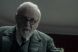 Sir Anthony Hopkins îi dă viață lui Sigmund Freud într-un film biografic