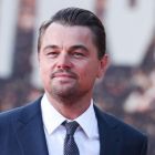 Leonardo DiCaprio n-a lăsat-o pe una dintre fostele sale iubite să intre la petrecerea de ziua lui de naștere