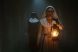 Mistere, umbre și demoni în The Nun, thrillerul horror filmat intergral în România