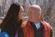 Soția lui Bruce Willis se simte neputincioasă în fața bolii lui