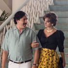 Penélope Cruz şi Javier Bardem, cuplul perfect în Iubindu-l pe Pablo, urându-l pe Escobar