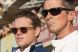 Matt Damon și Christian Bale intră într-o cursă nebună cu Ford versus Ferrari