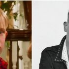 La 33 de ani de când a jucat rolul vieții sale, Macaulay Culkin a primit o stea pe Aleea Celebrităților
