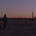 Ținutul nomazilor, un film cu 3 Oscaruri în noaptea de Revelion