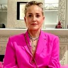 Sharon Stone a propus în anii rsquo;90 realizarea unui film Barbie, dar a fost luată în râs