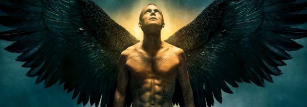 Paul Bettany, despre rolul iconic de Înger Războinic din Legiunea și semnificația tatuajelor acestuia