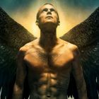Paul Bettany, despre rolul iconic de Înger Războinic din Legiunea și semnificația tatuajelor acestuia