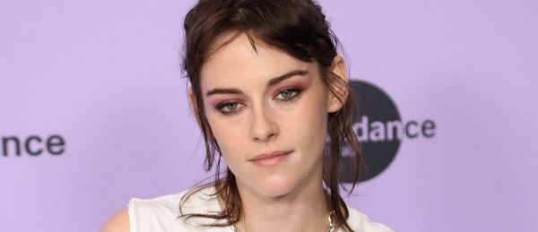Kristen Stewart s-a săturat să tot fie întrebată despre Robert Pattinson