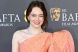 Oscar 2024: Emma Stone ar putea intra într-un club exclusivist