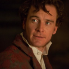 Michael Fassbender despre iconicul rol al lui Edward Rochester din ecranizarea romanului Jane Eyre
