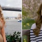 Blake Lively își cere scuze că a făcut o postare insensibilă despre Kate Middleton, care tocmai a anunțat că are cancer