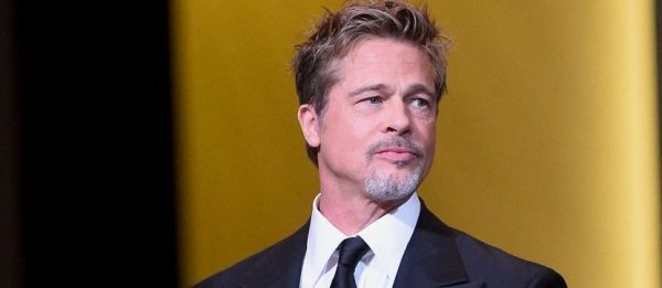 Brad Pitt răspunde la acuzațiile de violență fizică la adresa Angelinei Jolie