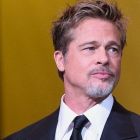 Brad Pitt răspunde la acuzațiile de violență fizică la adresa Angelinei Jolie
