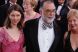 Francis Ford Coppola trece printr-o mare cumpănă - i-a murit soția, cineasta Eleanor Coppola, mama Sofiei Coppola
