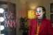 Joker, filmul care i-a dus lui Joaquin Phoenix un Oscar &icirc;n 2020